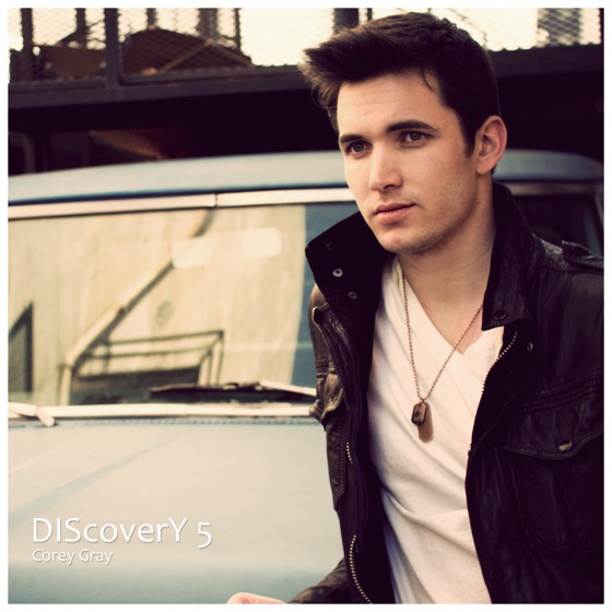 Cover artwork for Addicted to You (Acoustic)