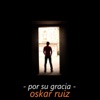 Por Su Gracia - Single