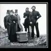 McGuinness Flint (Remastered) album lyrics, reviews, download