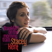 Stacey Kent - What a Wonderful World