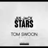 Stream & download Stars (Tom Swoon Remix) - Single