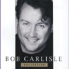 Bob Carlisle - We Are the People