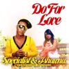 Do for Love - Single