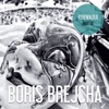 Boris Brejcha - Purple Noise