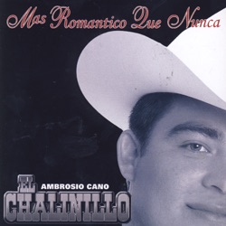 El Chalinillo - El Taxista
