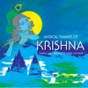 Musical Chants of Krishna