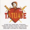 Ana Belén - Tatuaje
