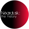 Neardusk: The History