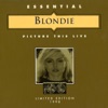 Essential Blondie - Picture This Live