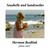 Seashells and Sandcastles album lyrics, reviews, download