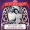 Life Is Like a River - Doc Watson lyrics