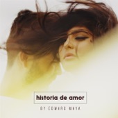 Historia De Amor - EP artwork