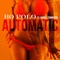 Automatic (feat. Daniel Townsend) - Bo Polo lyrics