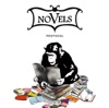 NOVELS