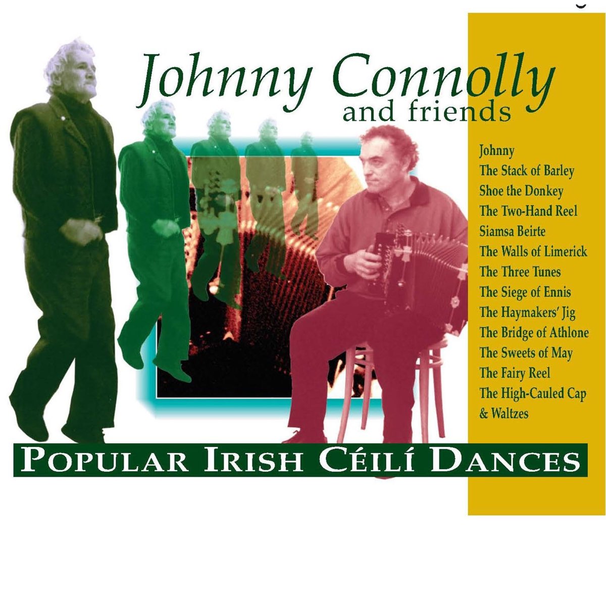 popular-irish-c-il-dances-na-damhsa-c-il-by-johnny-connolly-on