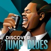Discover - Jump Blues