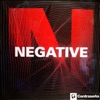 Negative