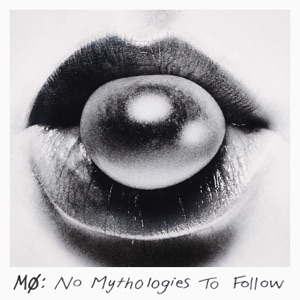 No Mythologies to Follow (Deluxe Video Version)