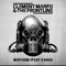 Mayhem (feat. Kano) - Clement Marfo & The Frontline lyrics