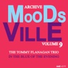 Tommy Flanagan - Born to Be Blue
