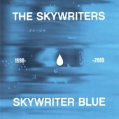 The Skywriters - How Did You Get So...