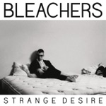 Bleachers - Wild Heart