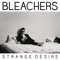 Reckless Love - Bleachers lyrics