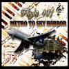 Flight 407 - I Need a Ticket