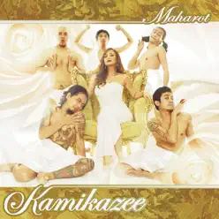 Maharot - Kamikazee Maharot - Kamikazee