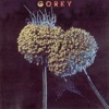 Gorki - Arme Jongen (De Redding Is Nabij)