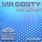 We Go - Mr. Costy lyrics