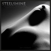 Steelshine artwork