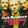 Hole in Your Pocket Blues - The Jack Brothers