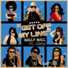 Get off My Line (feat. Migos) - Single album lyrics, reviews, download