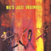 Nil's Jazz Ensemble - Reflexiones (feat. Oscar Stagnaro & Miguel Figueroa)