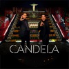 Candela - Single