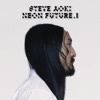 Neon Future I