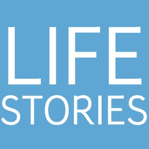 Life Stories #107: Chavisa Woods