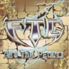 F.T.G. - Apa Nak Jadi