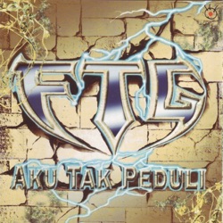 F.T.G. - Malaysia Maju