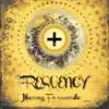 Stream & download Frequency - Single