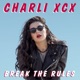 BREAK THE RULES cover art