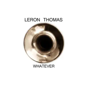 Leron Thomas