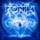 Fonik-Tesseract