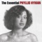 Can't We Fall in Love Again - Phyllis Hyman & Michael Henderson lyrics