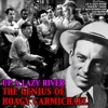 Up a Lazy River: The Genius of Hoagy Carmichael