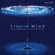 The Joy of Quiet Rain Mix - Liquid Mind