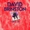 Bus Stop - David Brinston lyrics