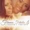 Femmes fatales 4 - Lynnsha & Teeyah lyrics