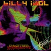 Billy Idol - Shock To the System